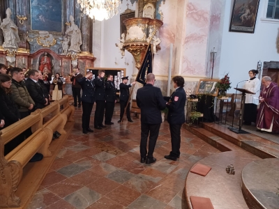 2022-11-16 Beerdigung Karl Ratzinger_3