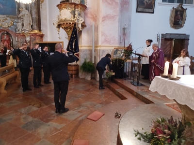 2022-11-16 Beerdigung Karl Ratzinger_4