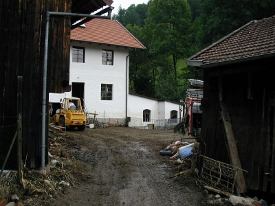 2002-08-12 Hochwasser_3