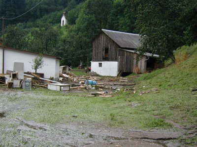 2002-08-12 Hochwasser_9