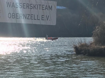 2019-02-23 Einsatz Baum in Donau_2
